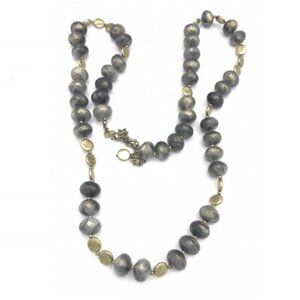 Decadence Premier Designs Long Necklace